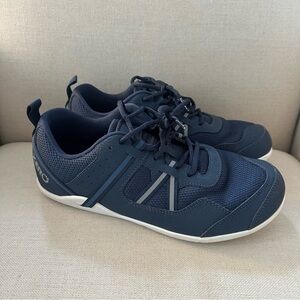 Xero Prio shoes